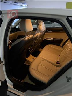 کیا K5